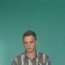 ���������� ��������, ���� ������� ��������, 32 ����, ������������ ��� ������, ����� � ���������, c�������� ���������