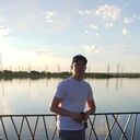  ,   Danil, 25 ,   ,   , c 