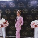 ���������� �����������, ���� ������� ����, 33 ����, ������������ 