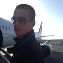 ���������� ��������, ���� ������� ������, 41 ���, ������������ ��� ������, ����� � ���������