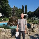  ,   , 74 ,   ,   