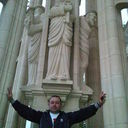  ,   Vadim, 44 ,     , c 
