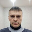 ���������� �����������, ���� ������� ���������, 46 ���, ������������ ��� ����� � ���������, c�������� ���������