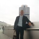  --,   , 49 ,     , c 