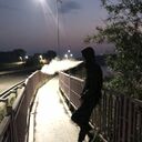 ���������� ����������, ���� ����� �����, 21 ���, ������������ ��� ������, ����� � ���������