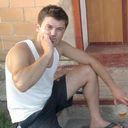  ,   Ihor, 37 ,   ,   , c 