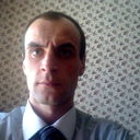  ,   Denis, 39 ,   ,   , c 