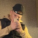 ���������� ������, ���� ����� Vasiliy, 22 ����, ������������ ��� ������, ����� � ���������, c�������� ���������, ���������