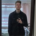 ���������� �����-���������, ���� ����� ������, 22 ����, ������������ ��� ������, ����� � ���������, c�������� ���������