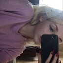 ���������� �����, ���� ������� ����, 22 ����, ������������ 