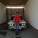  ,    93 4161212, 39 ,   ,   , c , 