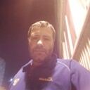  ,   Alex, 47 ,   ,   