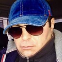 ���������� ����, ���� ������� Vagan, 47 ���, ������������ ��� ������, ����� � ���������