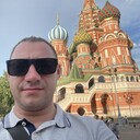  ,   , 35 ,   ,   , 