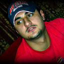  ,   , 35 ,   