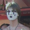 ���������� ��������, ���� ������� ������, 54 ����, ������������ ��� ������, ����� � ���������, c�������� ���������