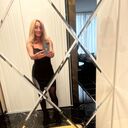  -,   Helen, 40 ,   ,   