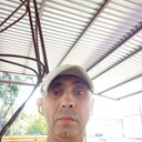 ���������� ����������, ���� ������� ����, 37 ���, ������������ ��� ������, ����� � ���������, c�������� ���������, ���������