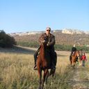 ���������� �����������, ���� ������� ������, 58 ���, ������������ ��� ������, ����� � ���������, c�������� ���������