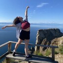 ���������� �����-���������, ���� ������� ��������, 28 ���, ������������ ��� ������, ����� � ���������, c�������� ���������