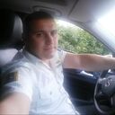 ���������� ������, ���� ������� ����, 38 ���, ������������ ��� ������, ����� � ���������, c�������� ���������