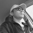 Coesfeld,   Edik, 49 ,   ,   , c , 