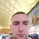  -,   , 38 ,   ,   