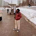 ���������� ������, ���� ������� ����, 30 ���, ������������ ��� ������, ����� � ���������