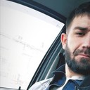 ���������� ������, ���� ������� �������, 34 ����, ������������ ��� ������, ����� � ���������, c�������� ���������