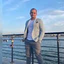 ���������� ������, ���� ������� ������, 27 ���, ������������ ��� ������, ����� � ���������