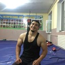  ,   Alek, 27 ,   ,   