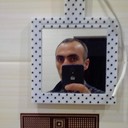   ,   Karen, 42 ,   ,   , c 