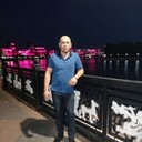 ���������� ������, ���� ������� �����, 40 ���, ������������ ��� ������, ����� � ���������, c�������� ���������