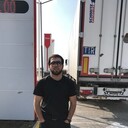 ���������� ���������, ���� ������� ������������, 30 ���, ������������ ��� ������, ����� � ���������, c�������� ���������, ���������