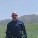  Algiers,   , 58 ,   ,   , c 