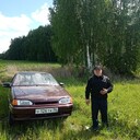 ���������� ������������, ���� ������� ������, 44 ����, ������������ ��� ����� � ���������, c�������� ���������