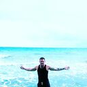 ���������� �����-���������, ���� ������� ���������, 31 ���, ������������ ��� ������, ����� � ���������, c�������� ���������, ���������