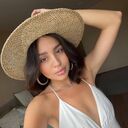  --,   , 30 ,   ,   