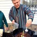  ,   , 41 ,   ,   , c 