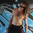  ,   Alex, 31 ,   ,   , c 