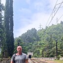 ���������� �����-���������, ���� ������� ������, 46 ���, ������������ ��� ����� � ���������, c�������� ���������