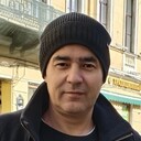 ���������� �����-���������, ���� ������� �������, 40 ���, ������������ ��� ������, ����� � ���������