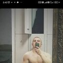 ���������� ������, ���� ����� ����, 22 ����, ������������ ��� ������, ����� � ���������