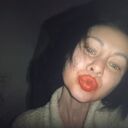  --,   Angelina, 40 ,   ,   