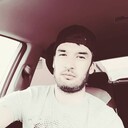 ���������� ������, ���� ������� ����, 34 ����, ������������ ��� ������, ����� � ���������