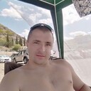 ���������� �����������, ���� ������� ����, 41 ���, ������������ ��� ������, ����� � ���������