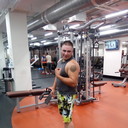  ,   Oleg, 40 ,   ,   , c 