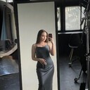 ���������� �������, ���� ������� ��������, 31 ���, ������������ ��� ������, ����� � ���������, c�������� ���������, ���������