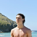 ���������� ����, ���� ������� ������, 40 ���, ������������ ��� ������, ����� � ���������