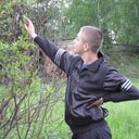 ���������� ������, ���� ������� ������, 35 ���, ������������ ��� ������, ����� � ���������, c�������� ���������